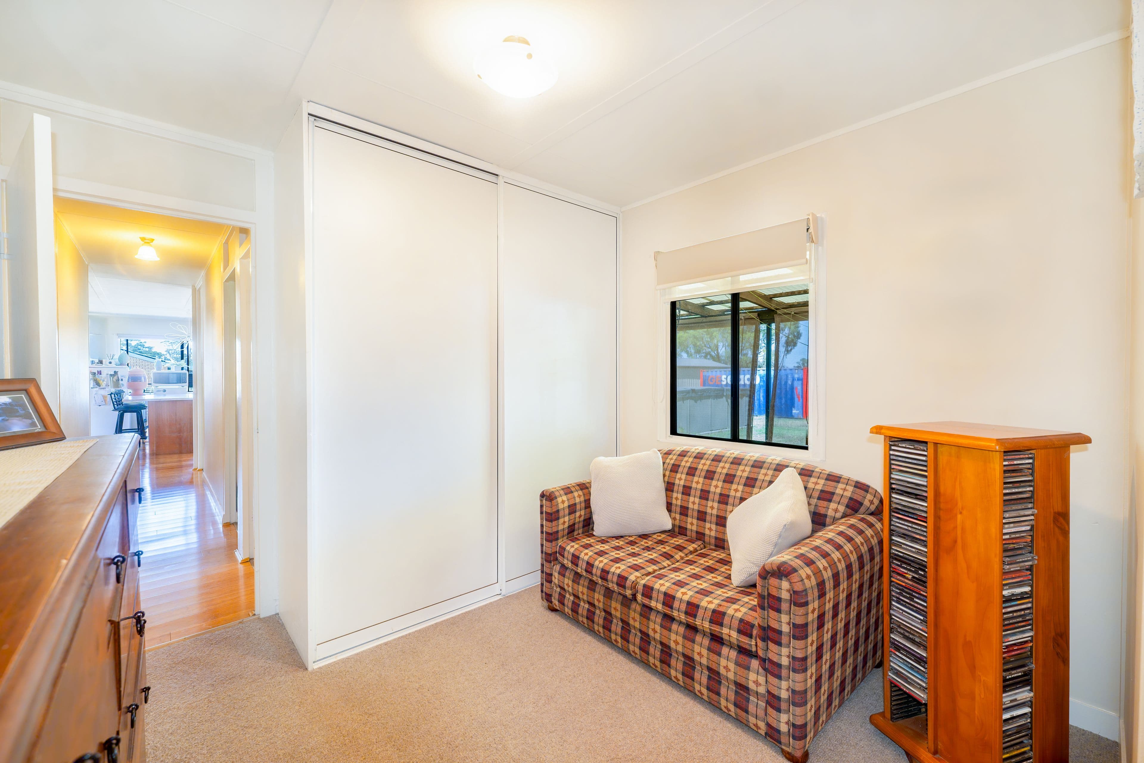 8 Mansfield Road , Temora NSW 2666, Temora - Thumbnail 8