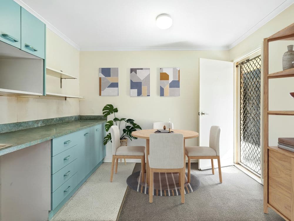 25/12-14 Yeates Crescent, MEADOWBROOK, QLD 4131, Meadowbrook - Thumbnail 4