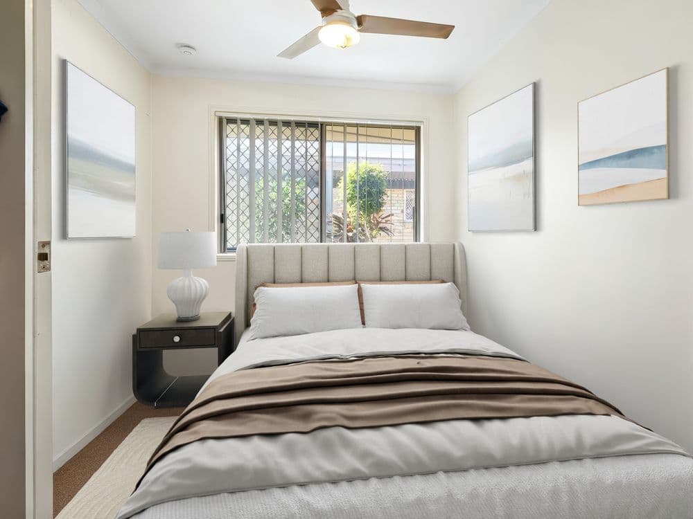 25/12-14 Yeates Crescent, MEADOWBROOK, QLD 4131, Meadowbrook - Thumbnail 5