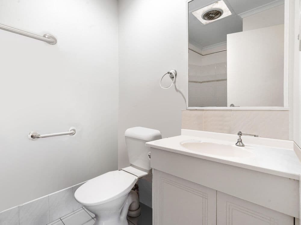 25/12-14 Yeates Crescent, MEADOWBROOK, QLD 4131, Meadowbrook - Thumbnail 6