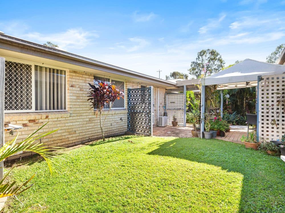 25/12-14 Yeates Crescent, MEADOWBROOK, QLD 4131, Meadowbrook - Thumbnail 7
