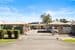 25/12-14 Yeates Crescent, MEADOWBROOK, QLD 4131, Meadowbrook - Thumbnail 8