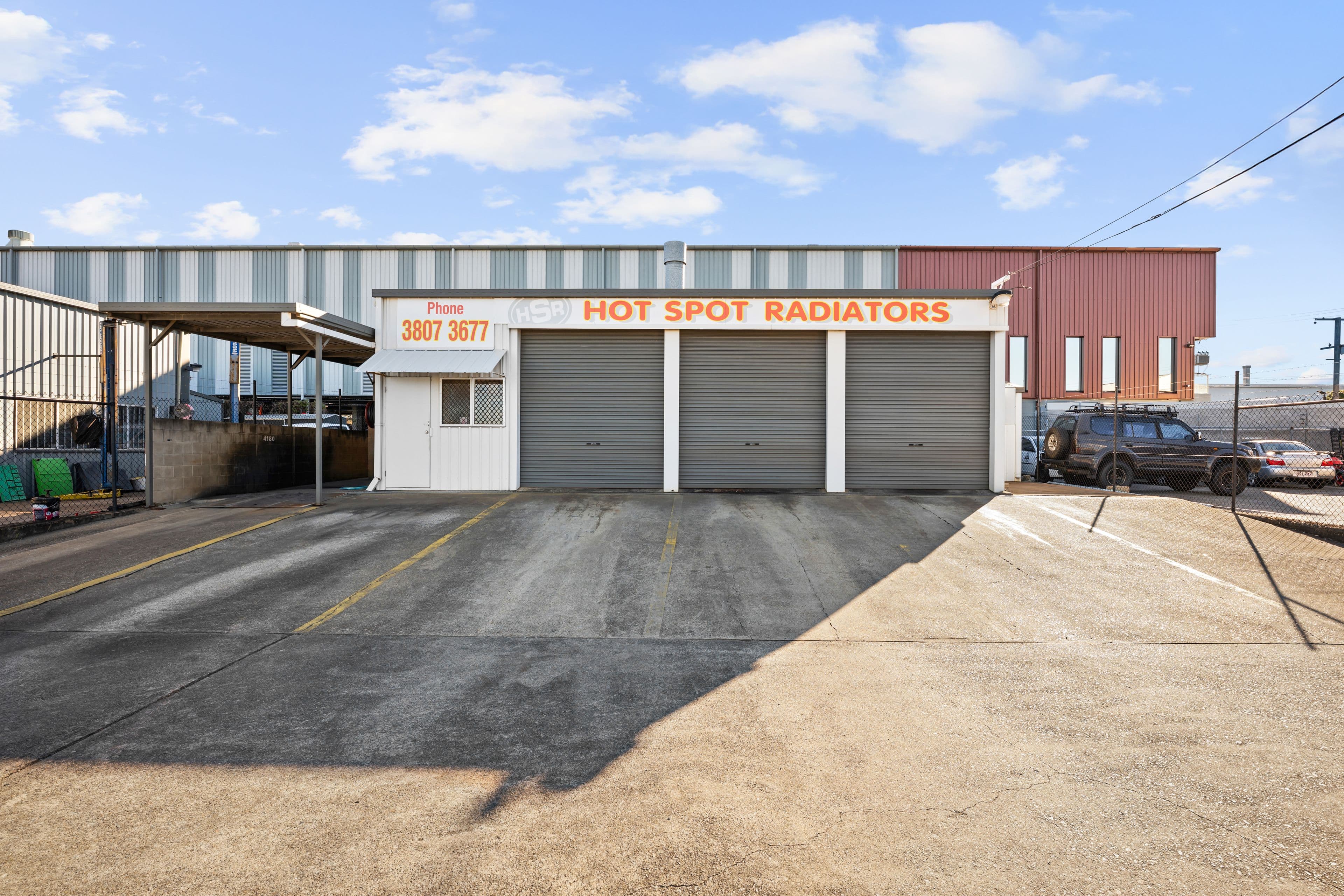 28 Spanns Road, Beenleigh - Image 1