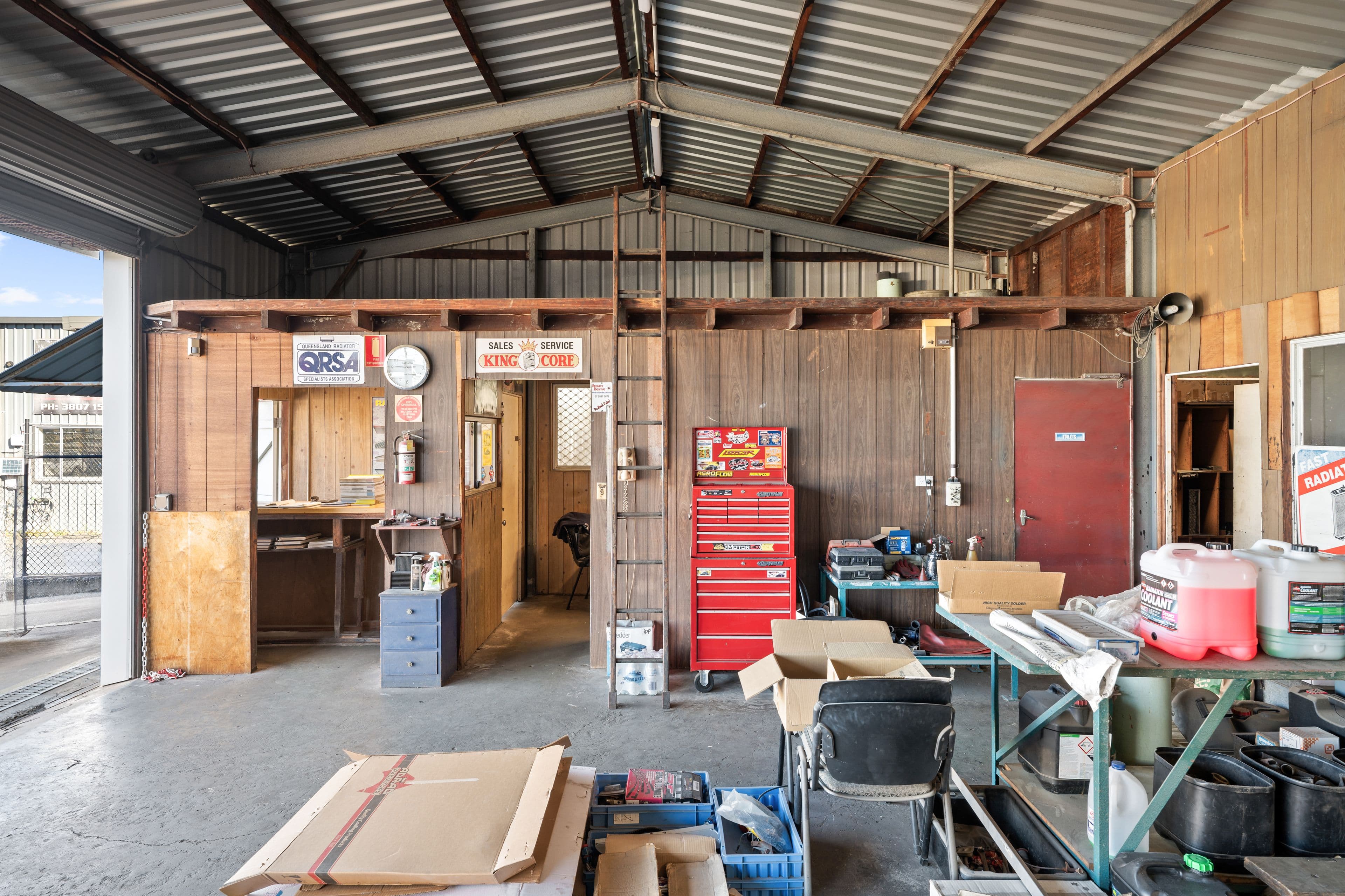28 Spanns Road, Beenleigh - Thumbnail 4