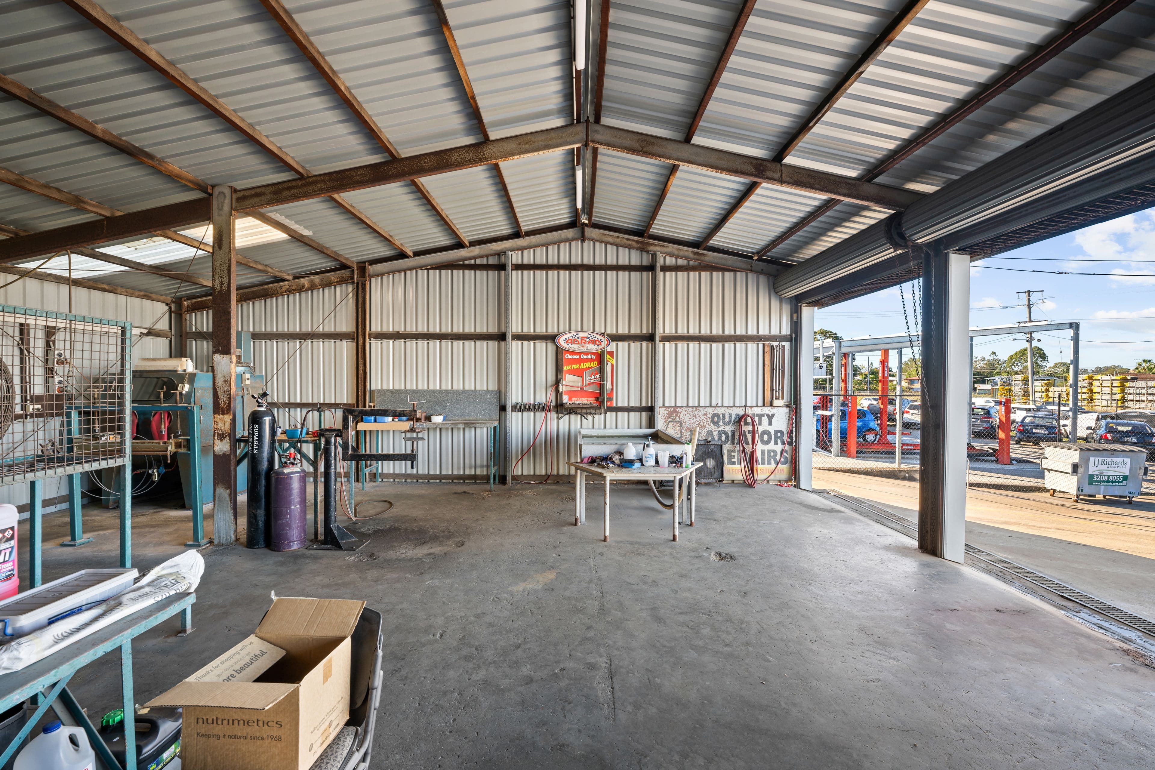 28 Spanns Road, Beenleigh - Thumbnail 5