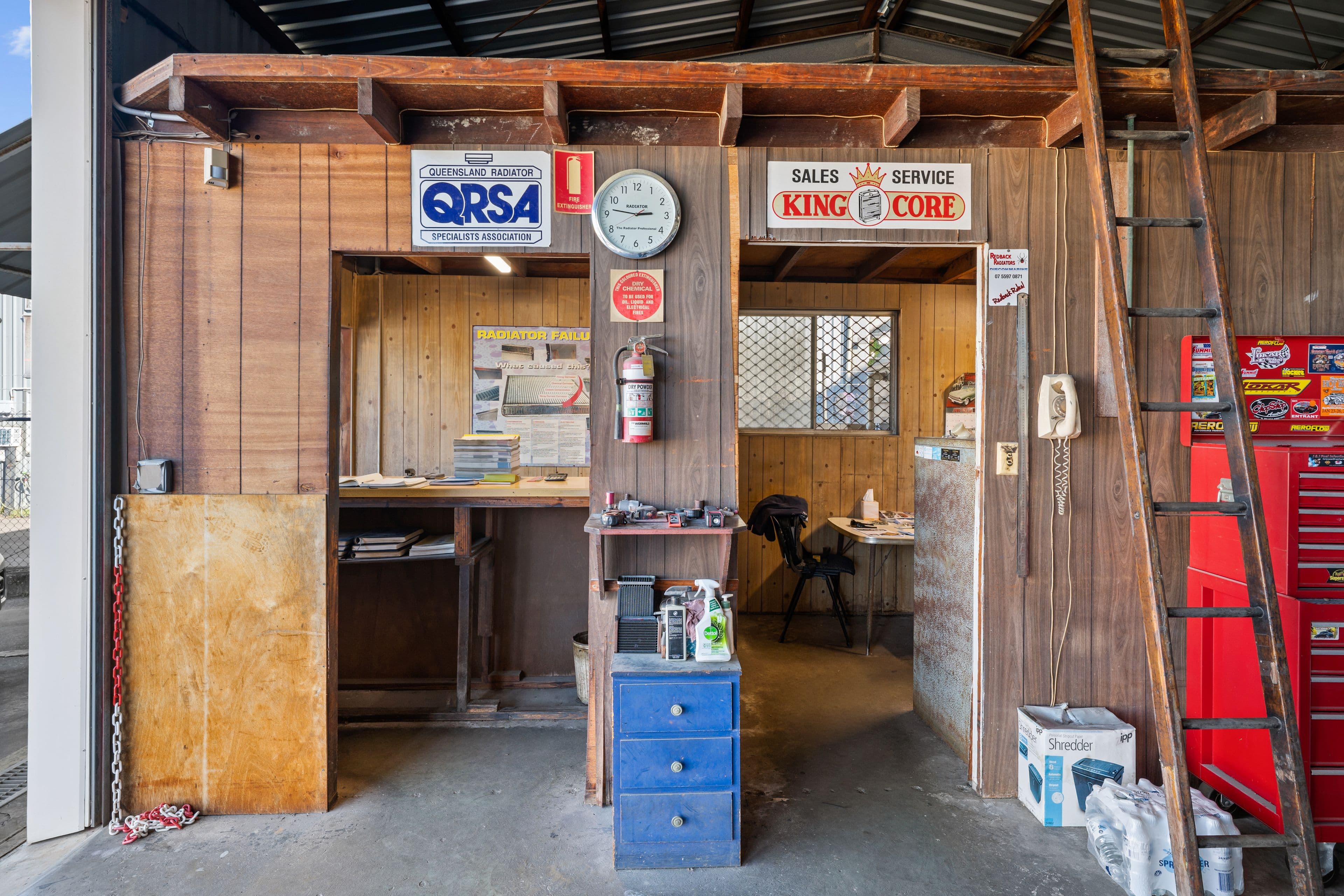 28 Spanns Road, Beenleigh - Thumbnail 7