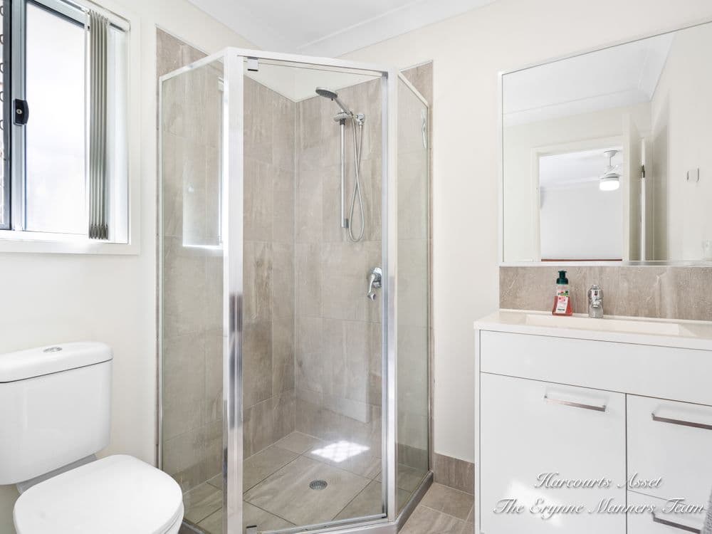 8 Limestone Court, YARRABILBA, QLD 4207, Yarrabilba - Thumbnail 3
