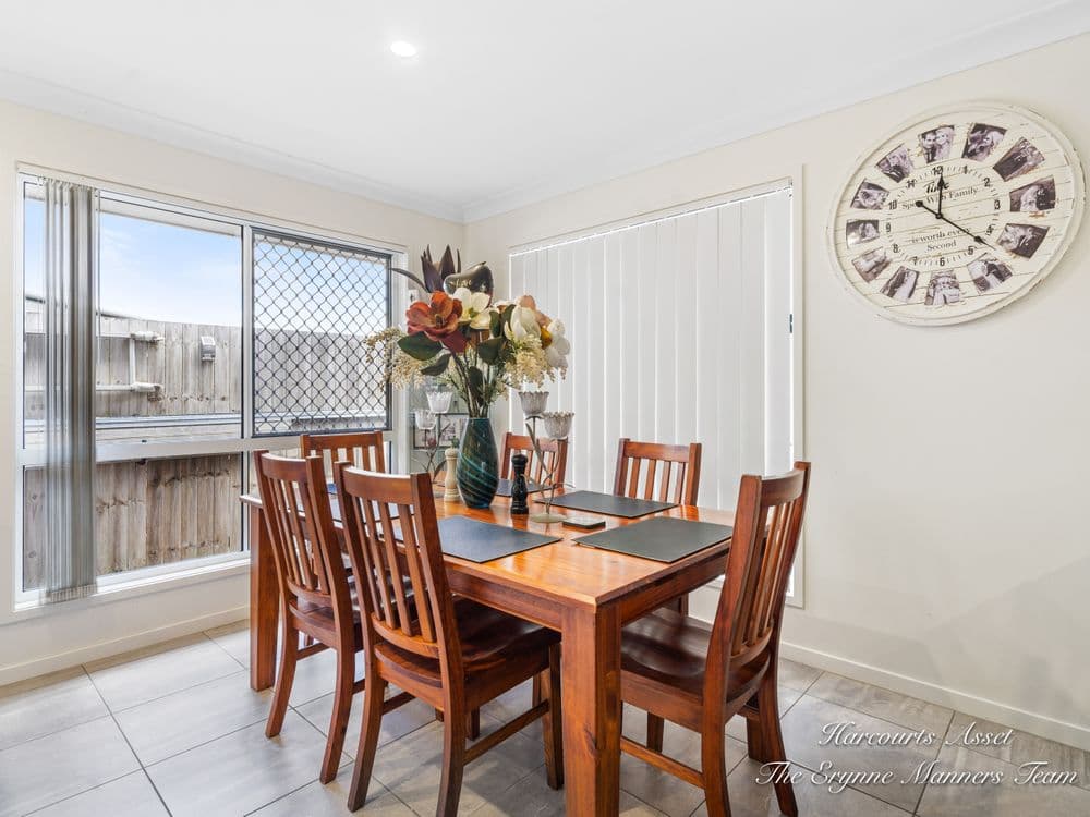 8 Limestone Court, YARRABILBA, QLD 4207, Yarrabilba - Thumbnail 6