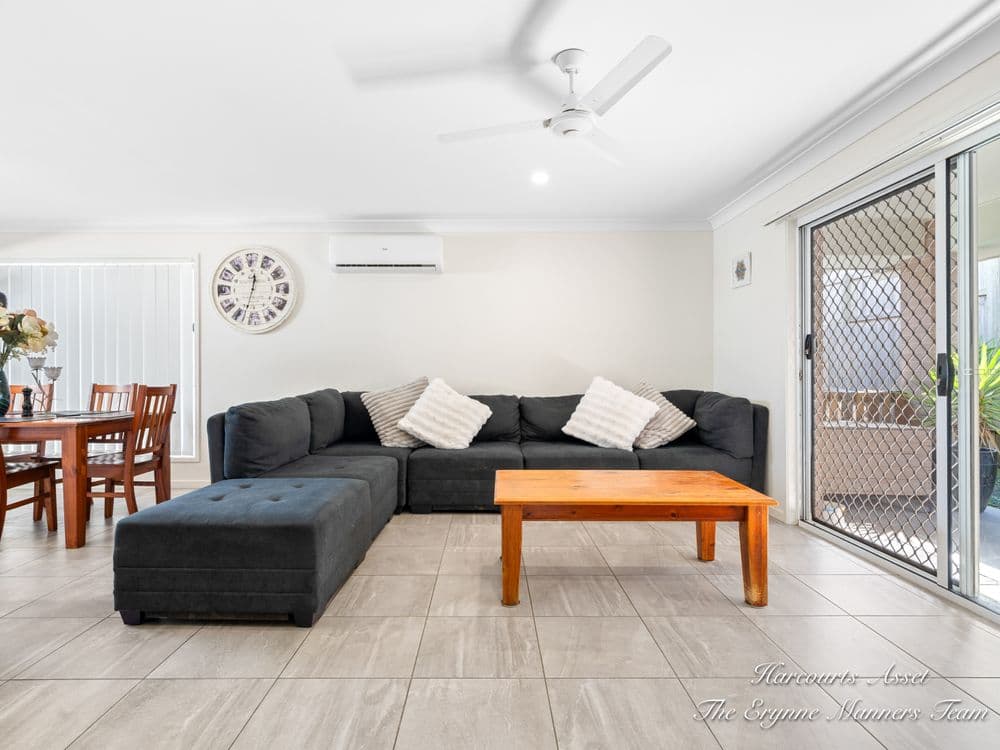 8 Limestone Court, YARRABILBA, QLD 4207, Yarrabilba - Thumbnail 7