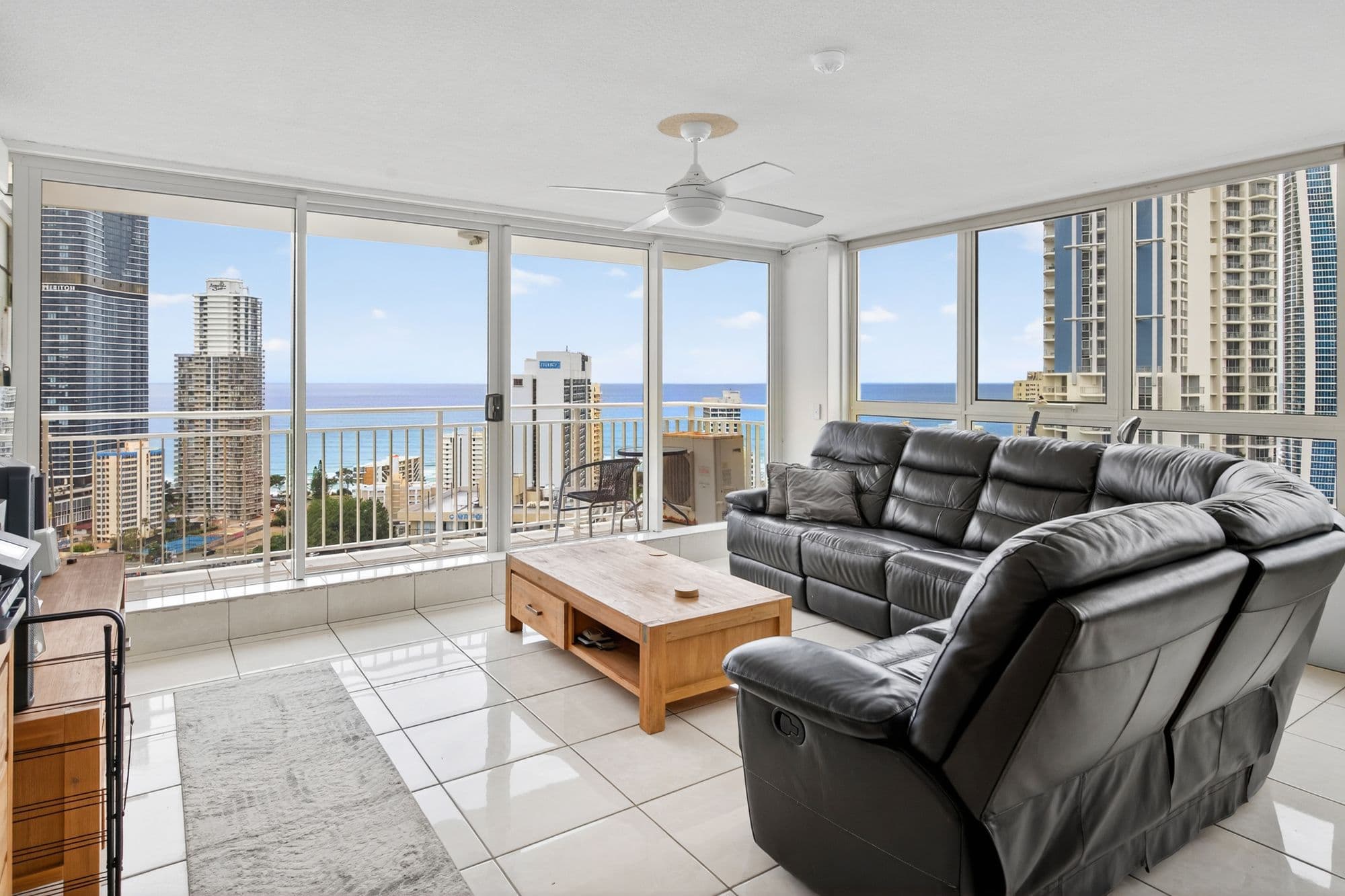 2 Riverview Parade , Surfers Paradise QLD 4217, Surfers Paradise - Image 1