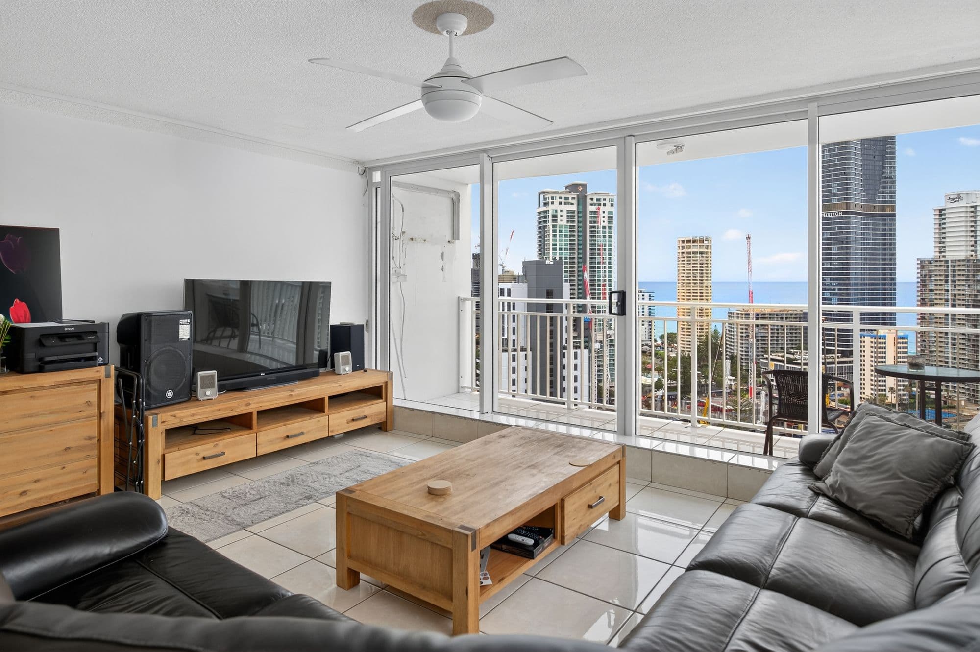 2 Riverview Parade , Surfers Paradise QLD 4217, Surfers Paradise - Thumbnail 4