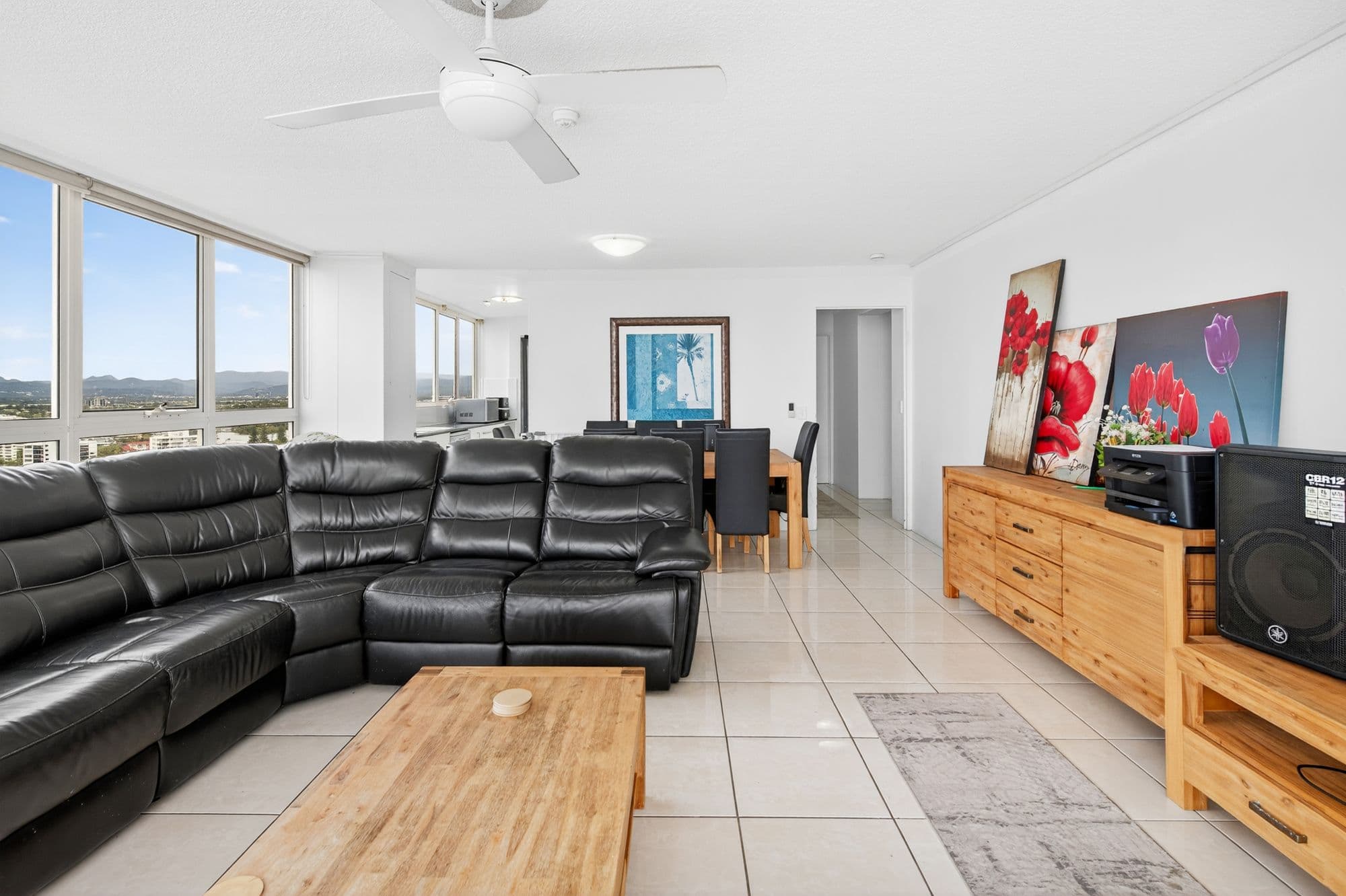 2 Riverview Parade , Surfers Paradise QLD 4217, Surfers Paradise - Thumbnail 5