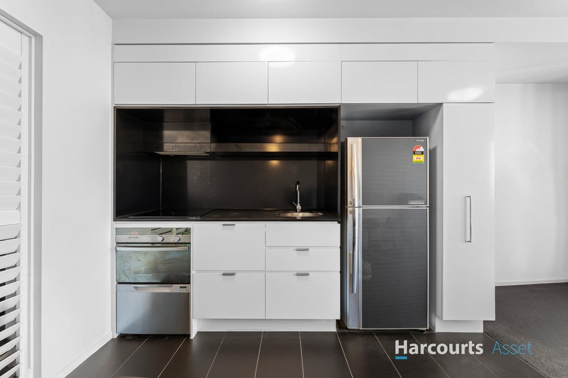 907/8 Jeays Street, BOWEN HILLS, QLD 4006, Bowen Hills - Thumbnail 2