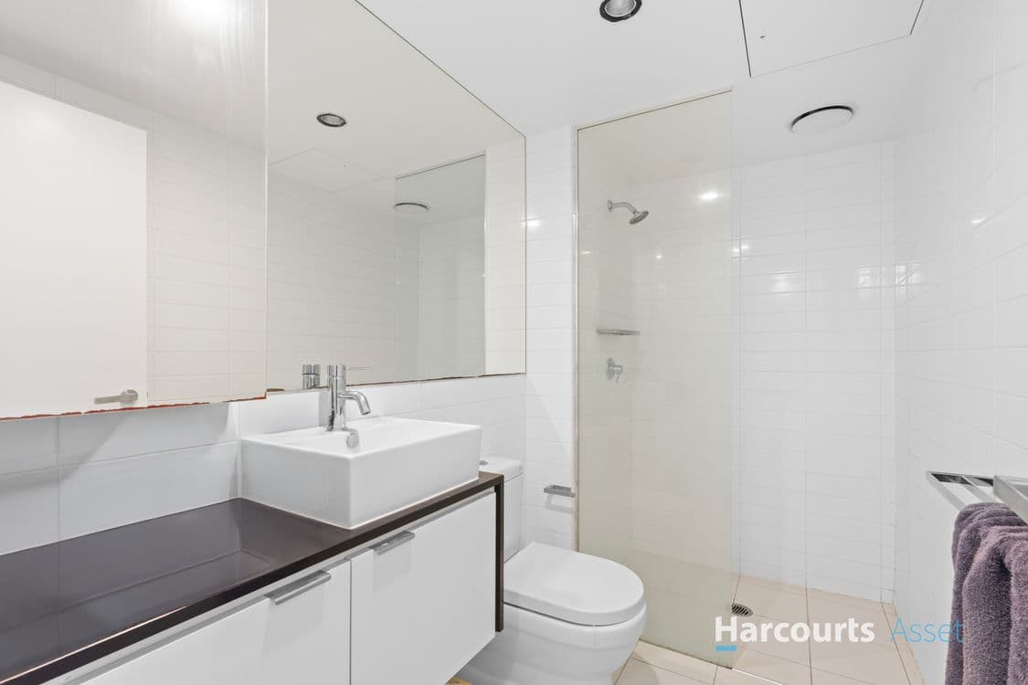 907/8 Jeays Street, BOWEN HILLS, QLD 4006, Bowen Hills - Thumbnail 6