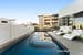 907/8 Jeays Street, BOWEN HILLS, QLD 4006, Bowen Hills - Thumbnail 8