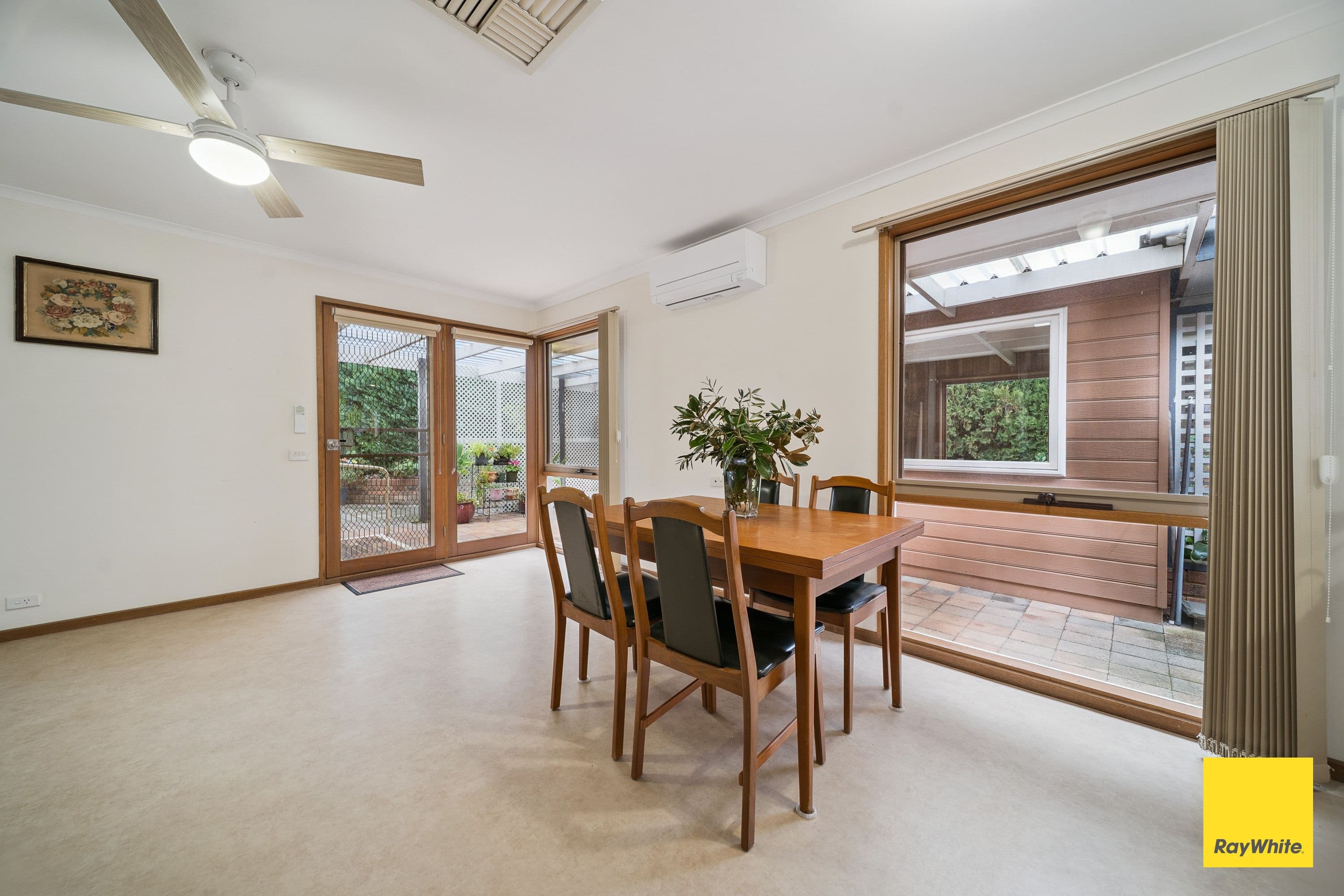 7 Maltby Drive , Castlemaine VIC 3450, Castlemaine - Thumbnail 3