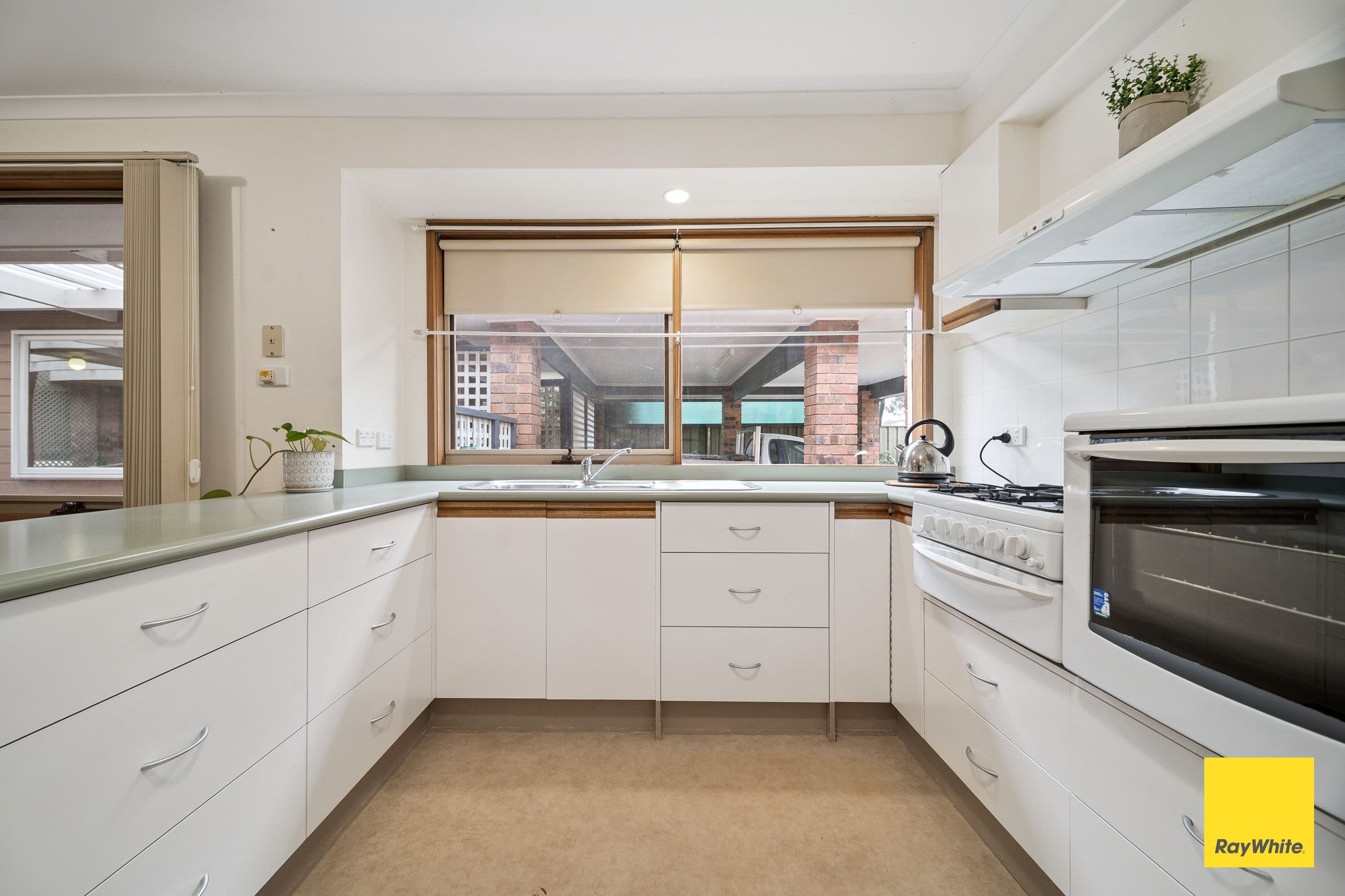 7 Maltby Drive , Castlemaine VIC 3450, Castlemaine - Thumbnail 4