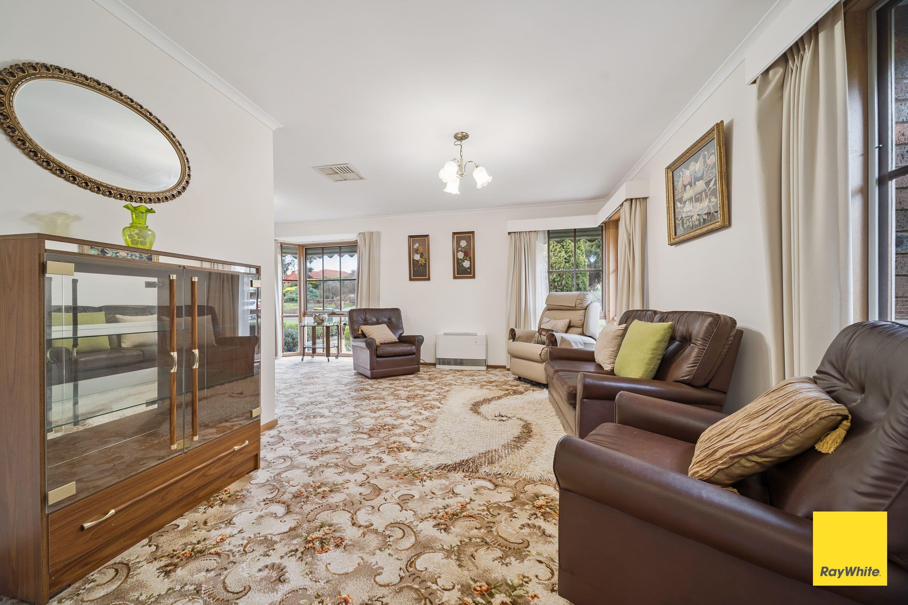 7 Maltby Drive , Castlemaine VIC 3450, Castlemaine - Thumbnail 5