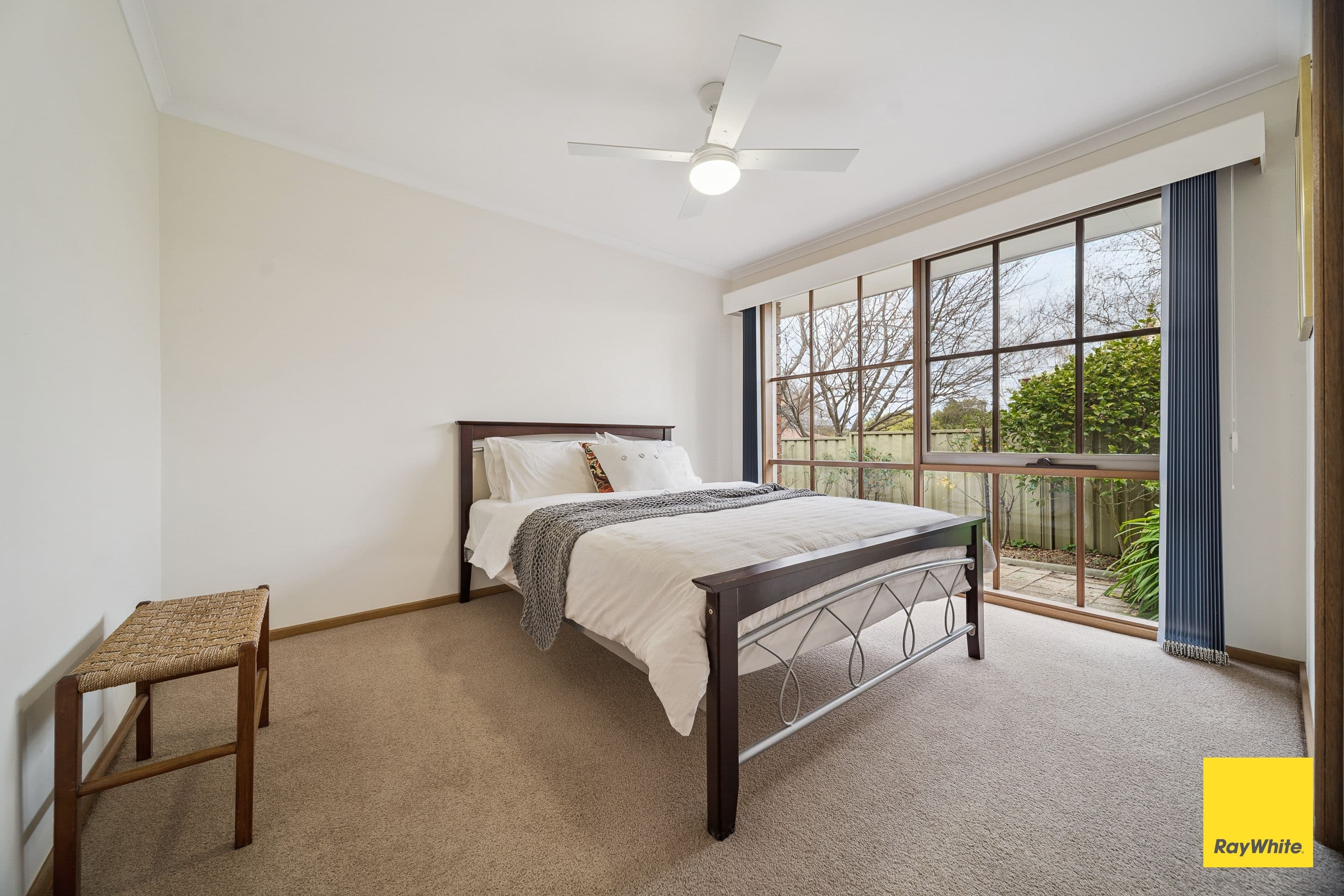 7 Maltby Drive , Castlemaine VIC 3450, Castlemaine - Thumbnail 6