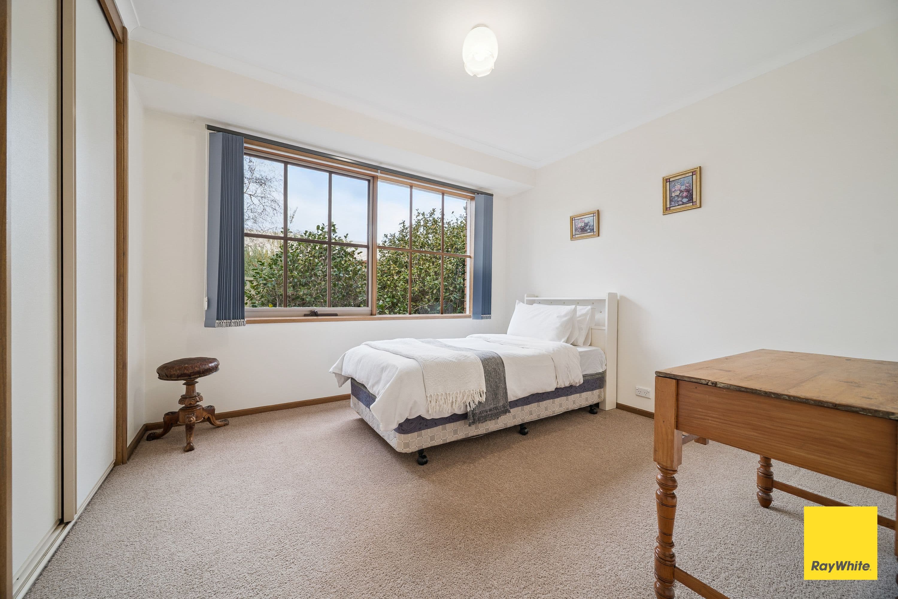 7 Maltby Drive , Castlemaine VIC 3450, Castlemaine - Thumbnail 7