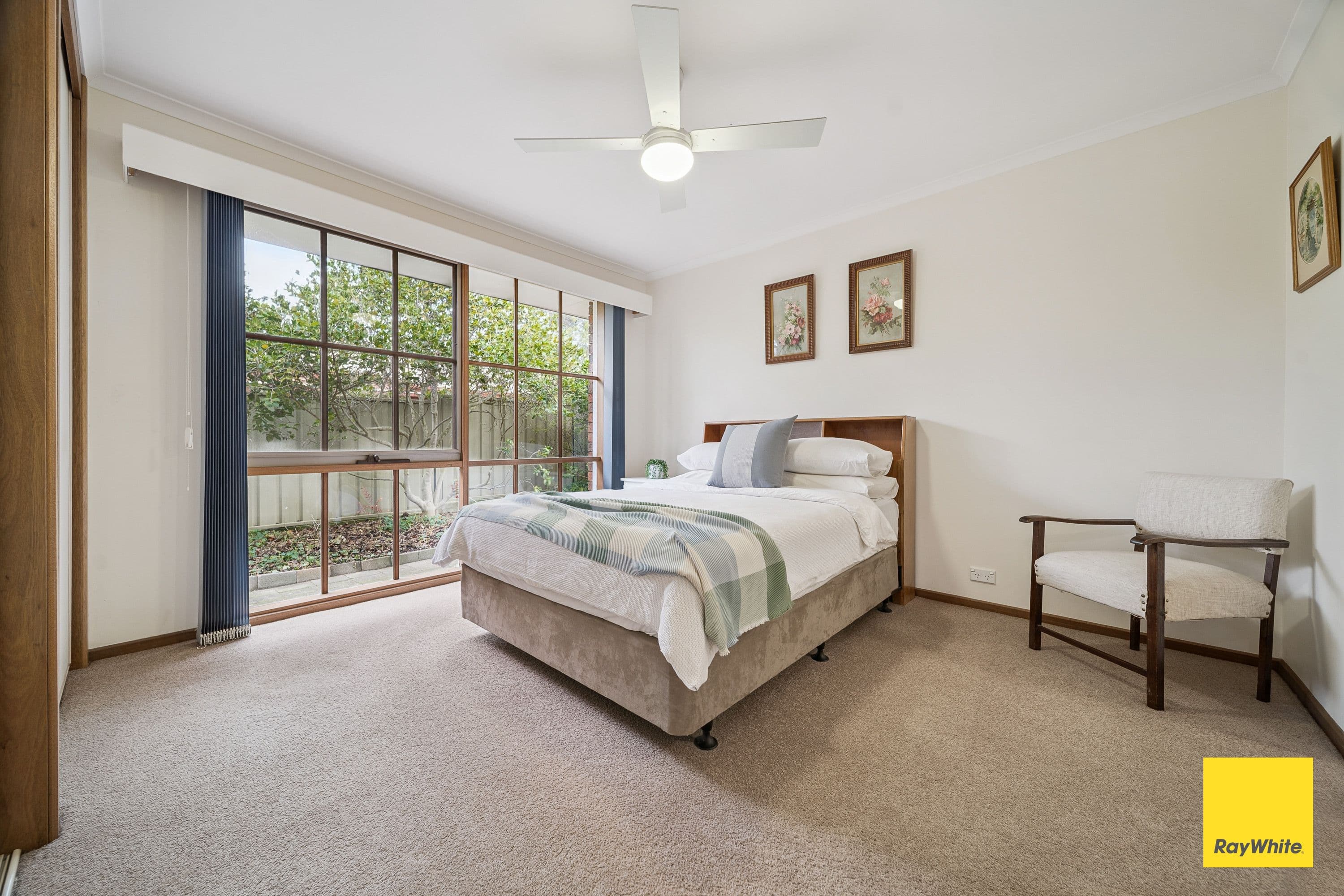 7 Maltby Drive , Castlemaine VIC 3450, Castlemaine - Thumbnail 8