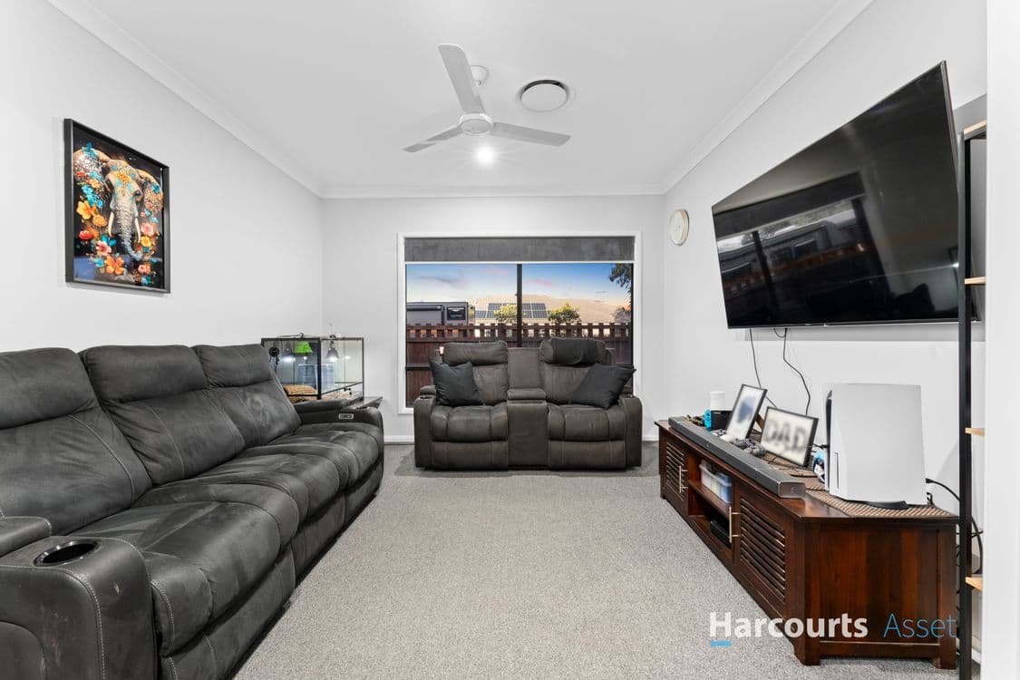 10 Esk Street, SOUTH MACLEAN, QLD 4280, South Maclean - Thumbnail 6