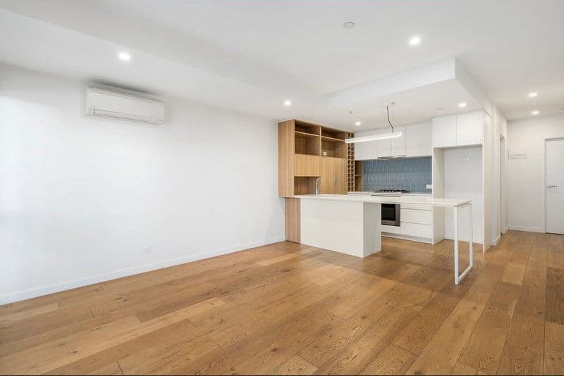 9 High Street , Preston VIC 3072, Preston - Thumbnail 2