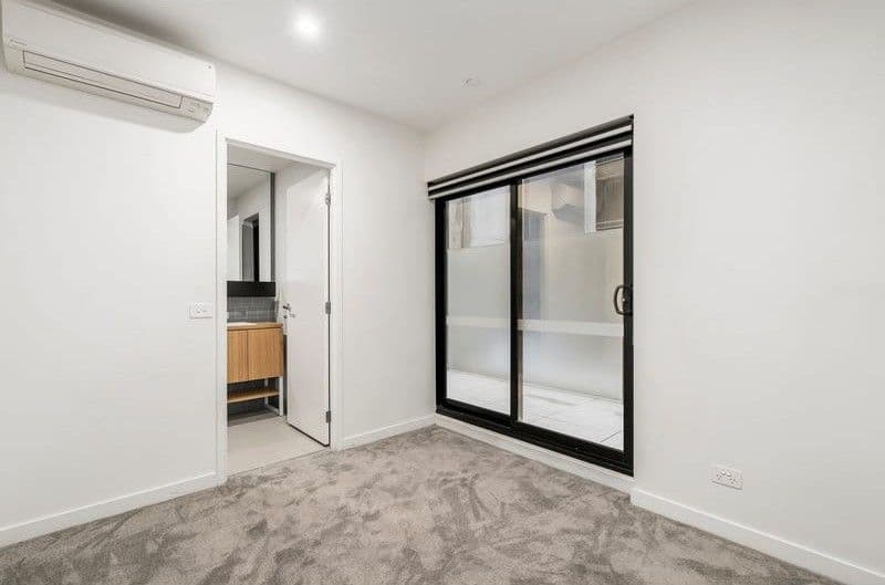 9 High Street , Preston VIC 3072, Preston - Thumbnail 3
