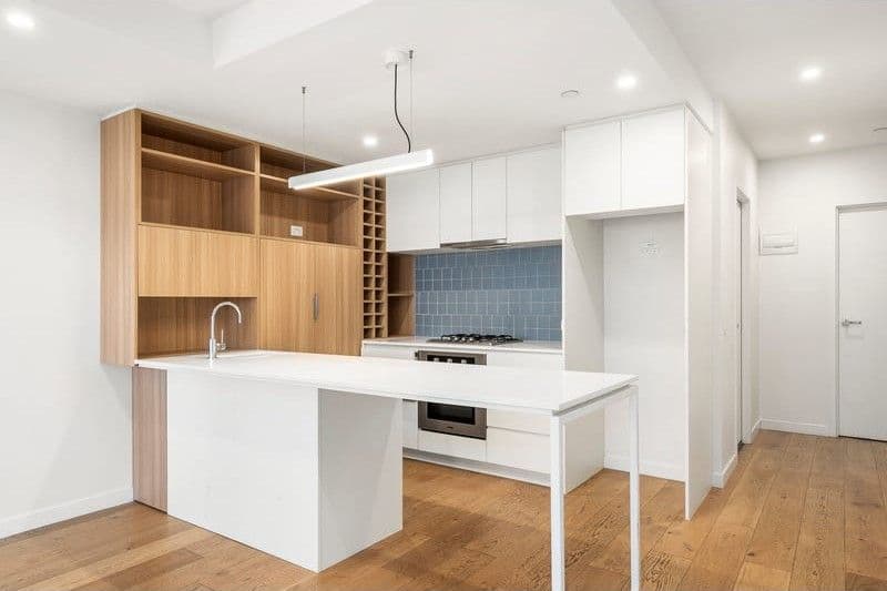 9 High Street , Preston VIC 3072, Preston - Thumbnail 4