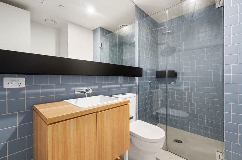 9 High Street , Preston VIC 3072, Preston - Thumbnail 5