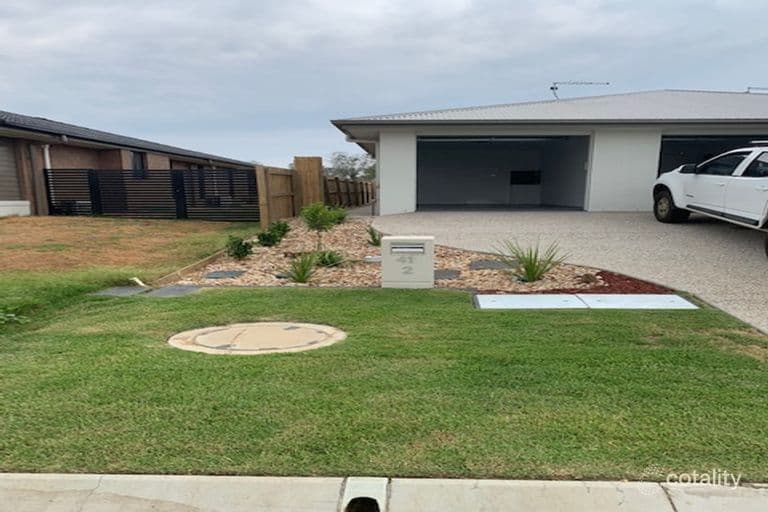 41 Mackellar Way, WALLOON, QLD 4306, Walloon - Image 1