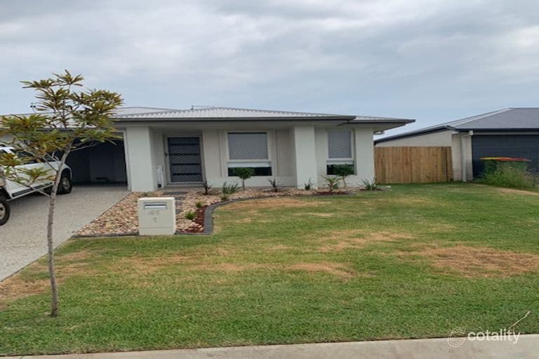 41 Mackellar Way, WALLOON, QLD 4306, Walloon - Thumbnail 2