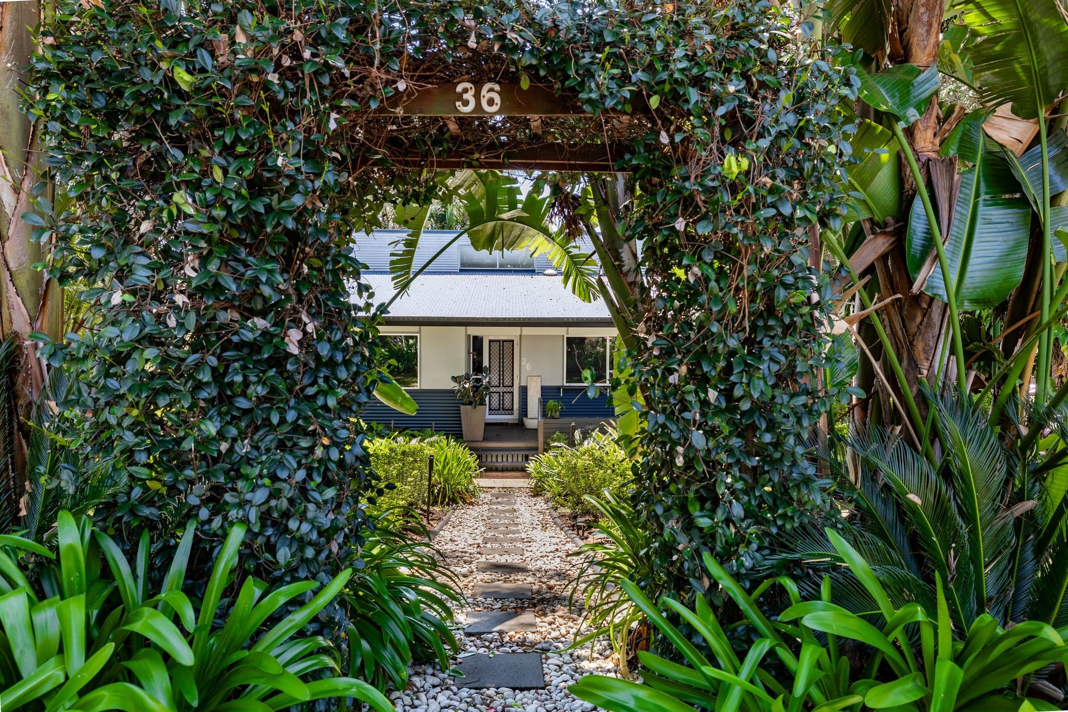 36 Erbacher Road , Nambour QLD 4560, Nambour - Thumbnail 2