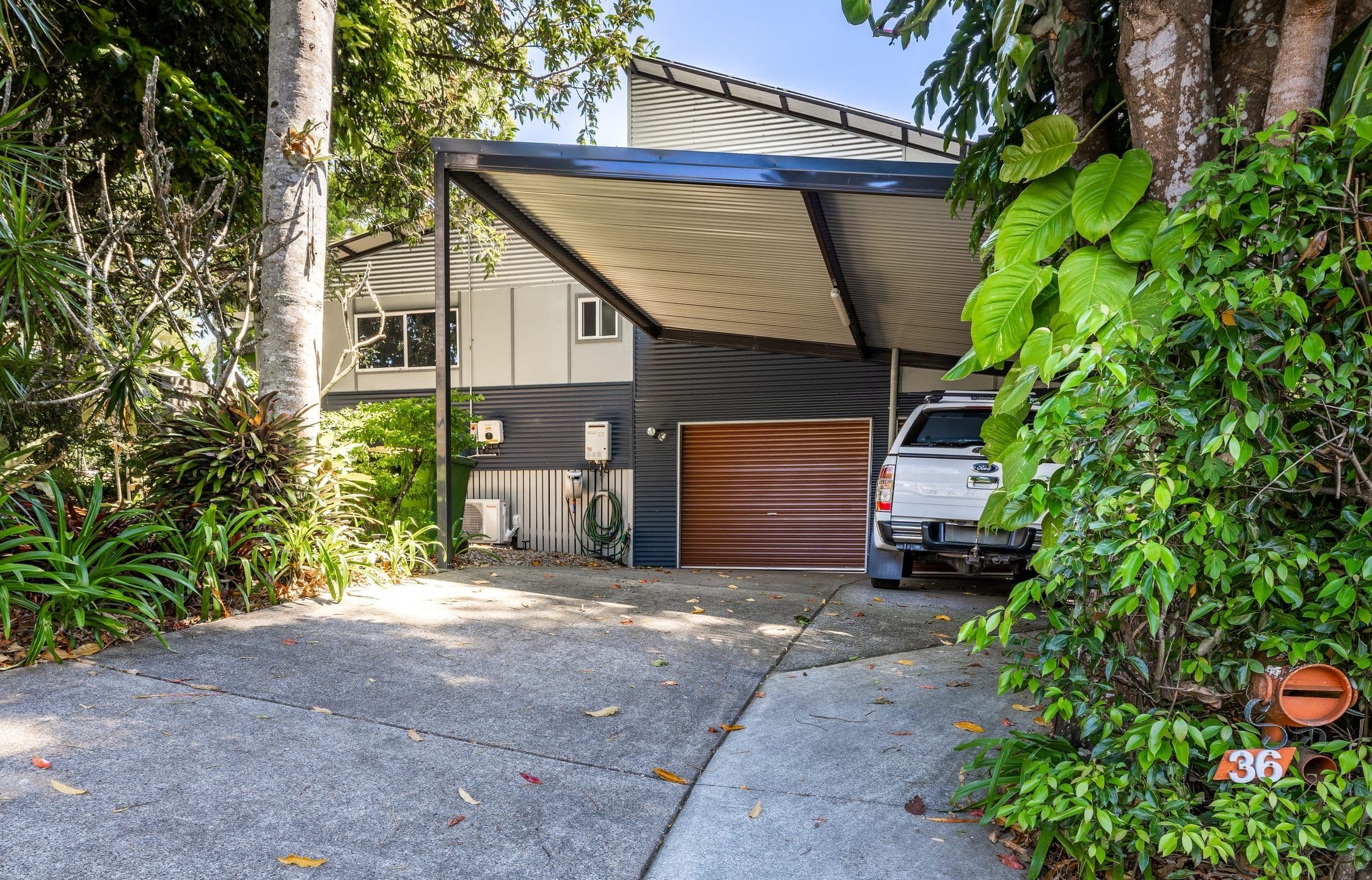 36 Erbacher Road , Nambour QLD 4560, Nambour - Thumbnail 3