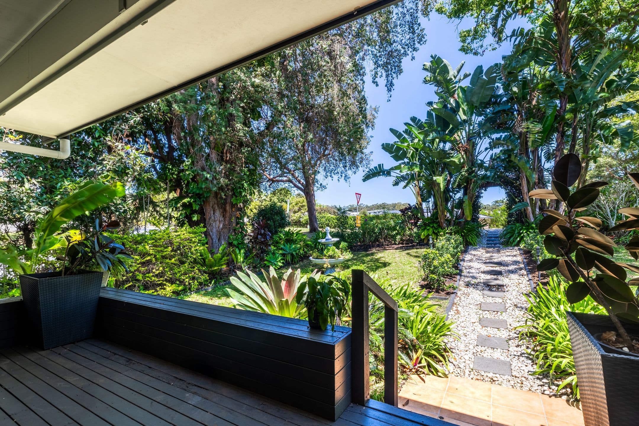 36 Erbacher Road , Nambour QLD 4560, Nambour - Thumbnail 4