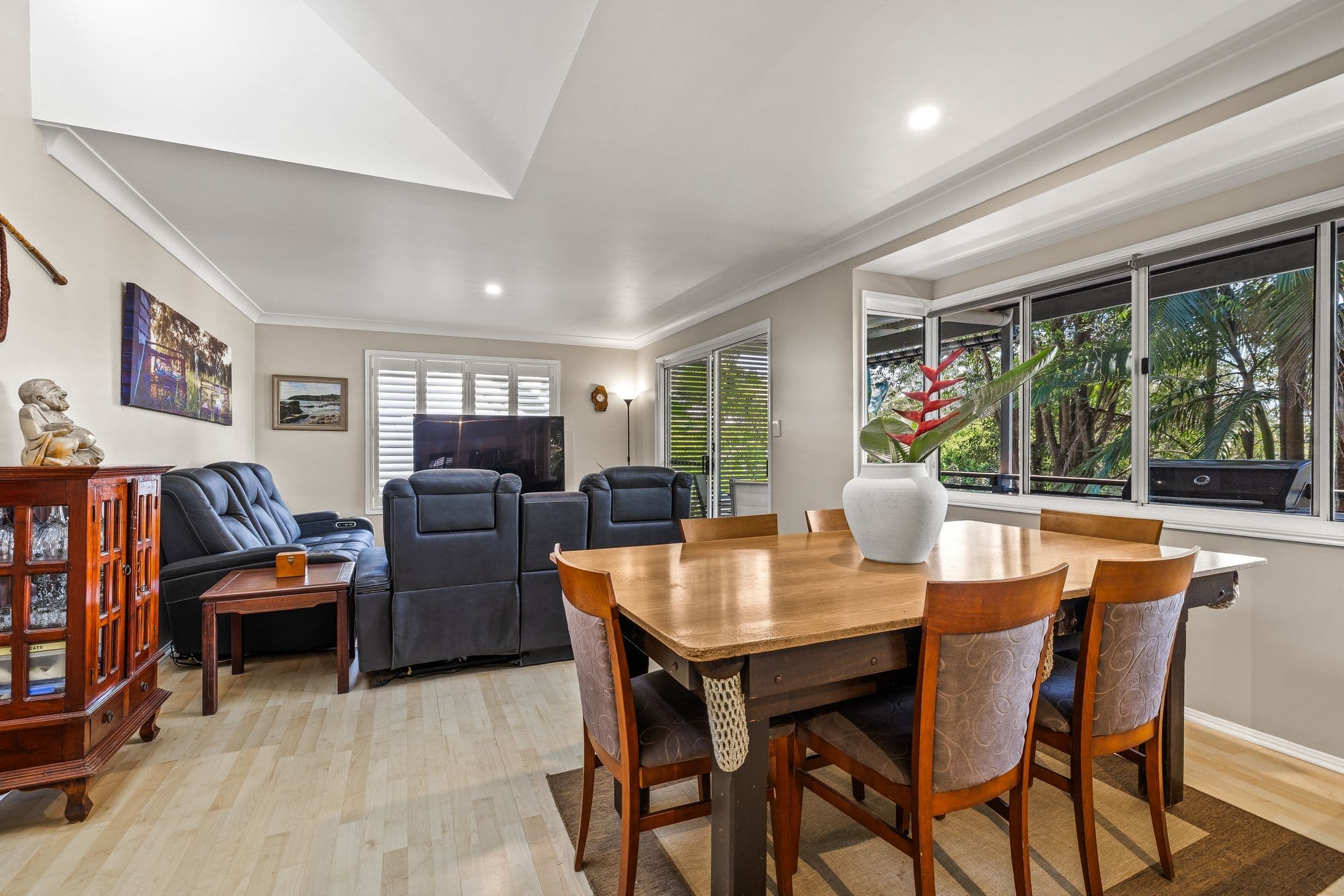 36 Erbacher Road , Nambour QLD 4560, Nambour - Thumbnail 5