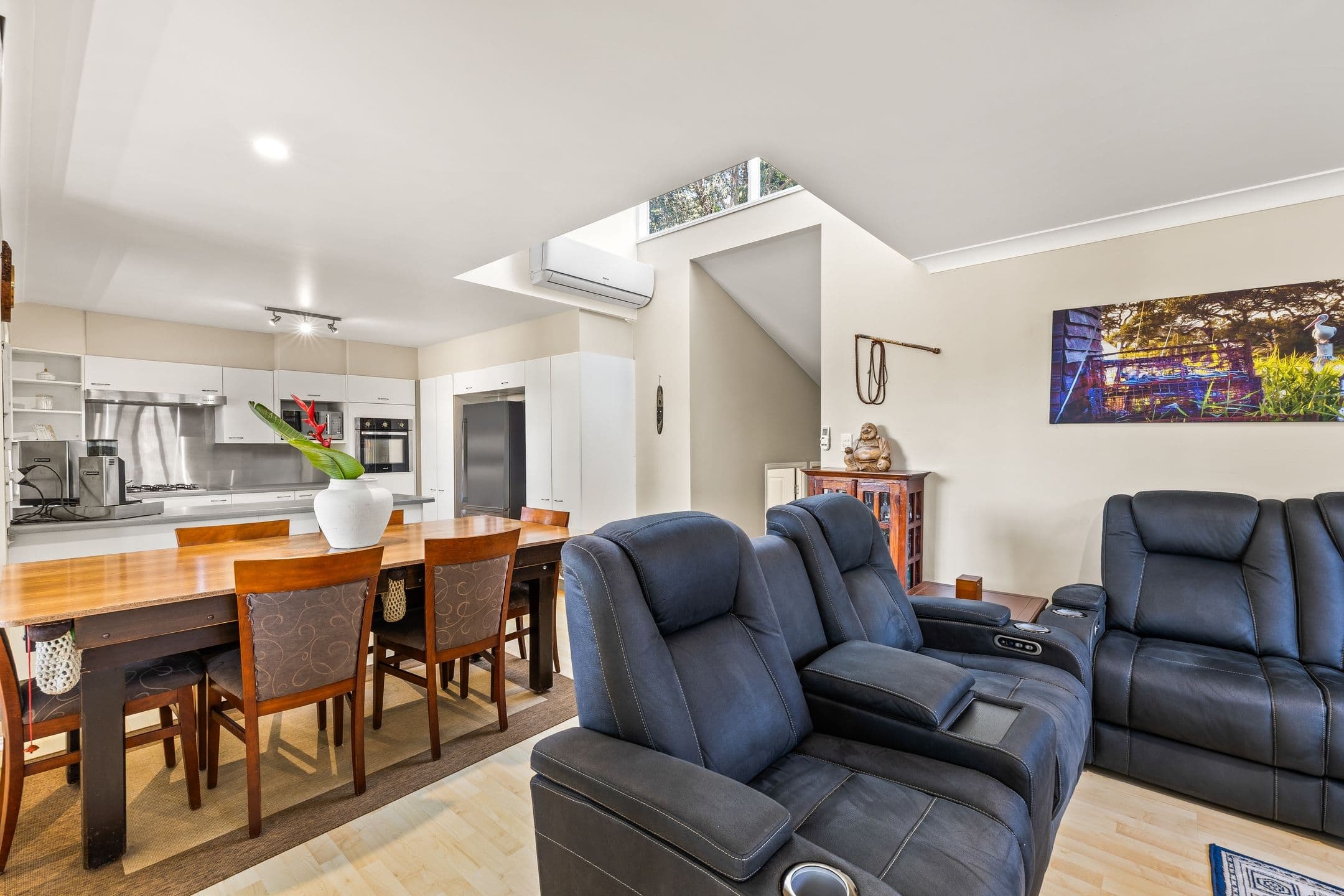 36 Erbacher Road , Nambour QLD 4560, Nambour - Thumbnail 6
