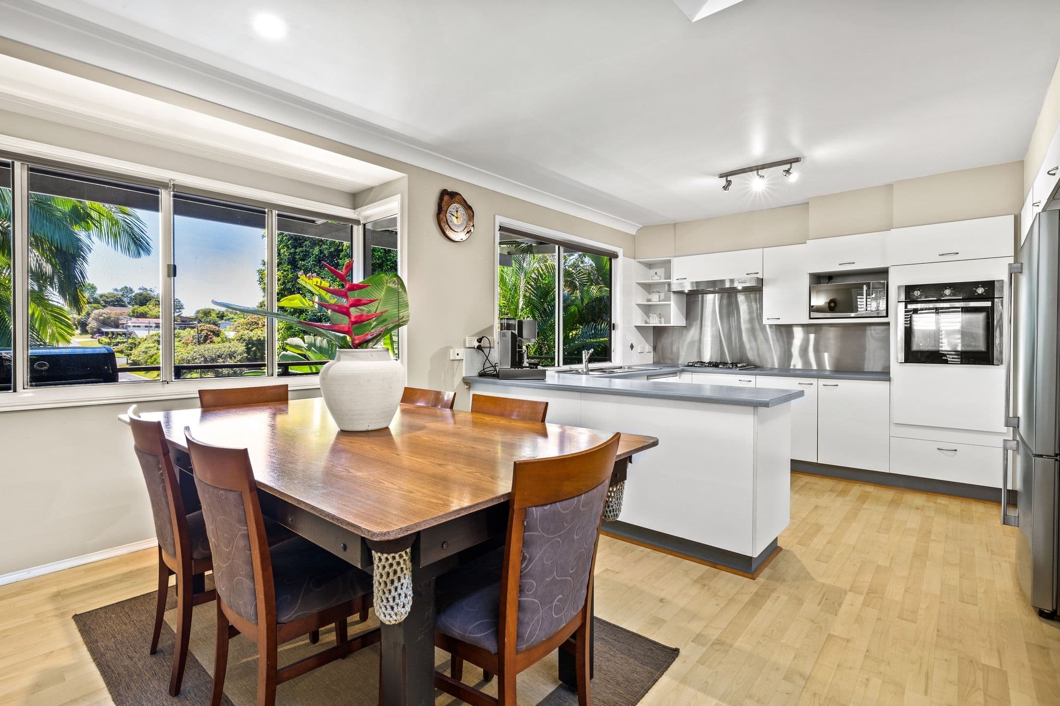 36 Erbacher Road , Nambour QLD 4560, Nambour - Thumbnail 7