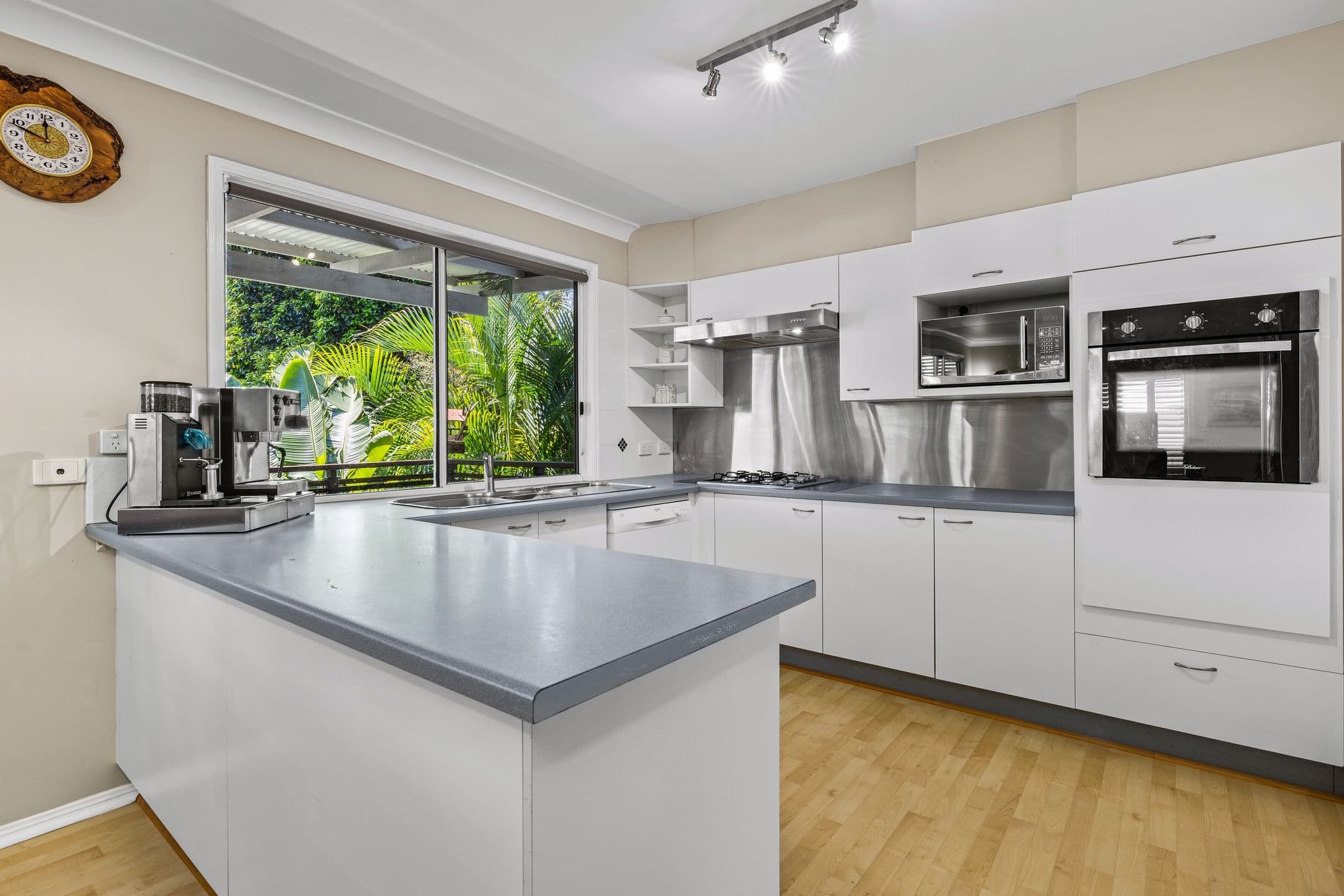 36 Erbacher Road , Nambour QLD 4560, Nambour - Thumbnail 8