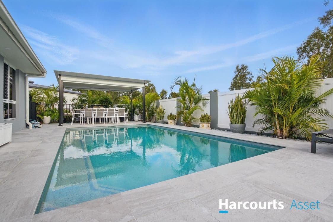 31 Banks Drive, ORMEAU, QLD 4208, Ormeau - Thumbnail 3