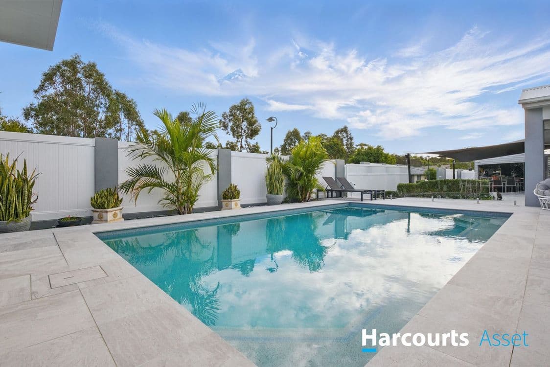 31 Banks Drive, ORMEAU, QLD 4208, Ormeau - Thumbnail 4