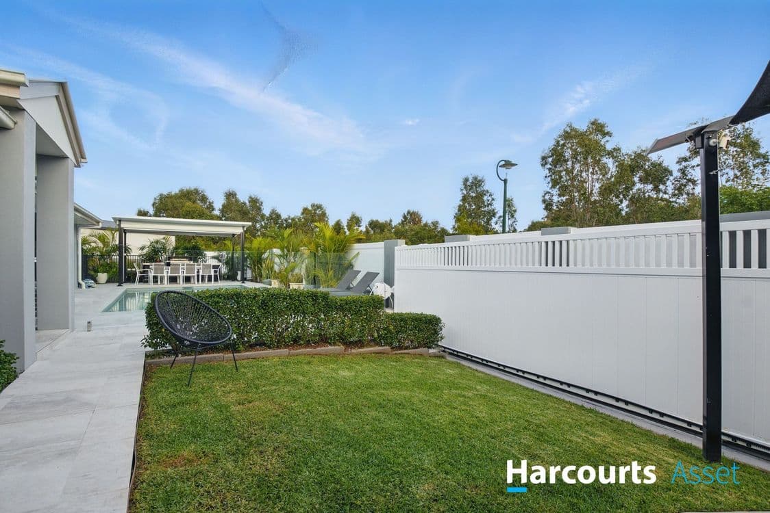 31 Banks Drive, ORMEAU, QLD 4208, Ormeau - Thumbnail 5