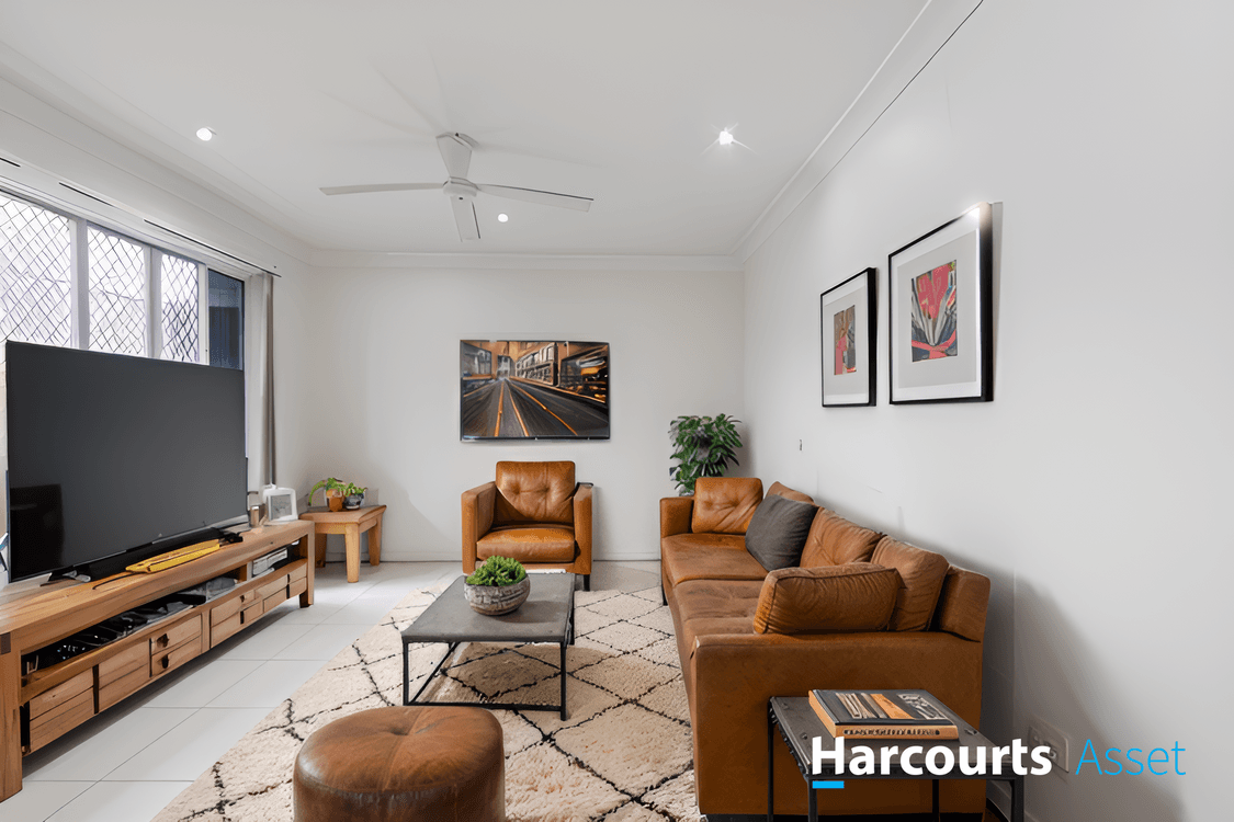 31 Banks Drive, ORMEAU, QLD 4208, Ormeau - Thumbnail 6
