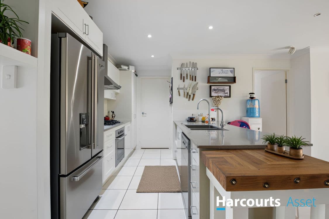 31 Banks Drive, ORMEAU, QLD 4208, Ormeau - Thumbnail 7