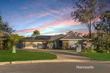 18 Butternut Court, FLAGSTONE, QLD 4280, Flagstone - Image 1