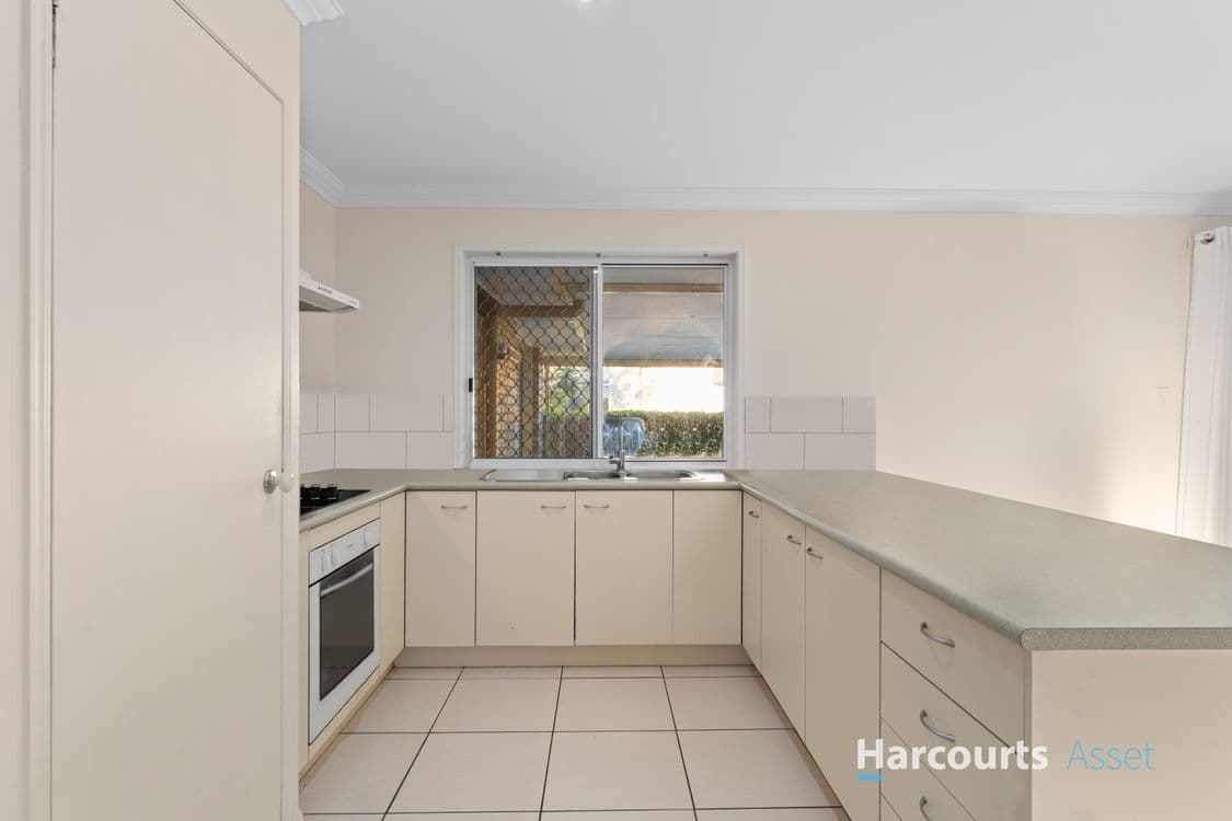 18 Butternut Court, FLAGSTONE, QLD 4280, Flagstone - Thumbnail 3