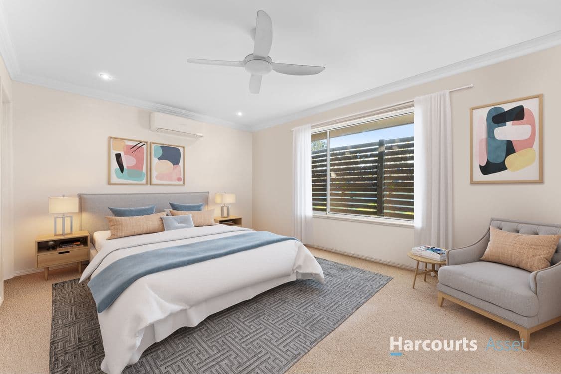18 Butternut Court, FLAGSTONE, QLD 4280, Flagstone - Thumbnail 4