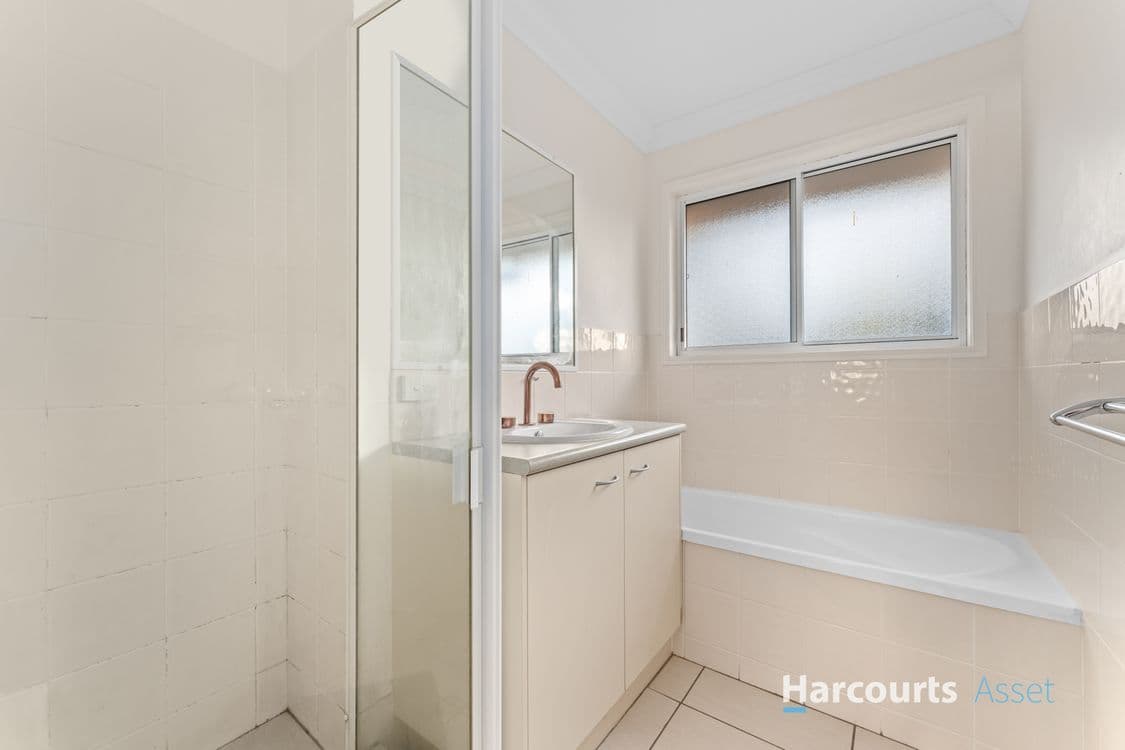 18 Butternut Court, FLAGSTONE, QLD 4280, Flagstone - Thumbnail 5