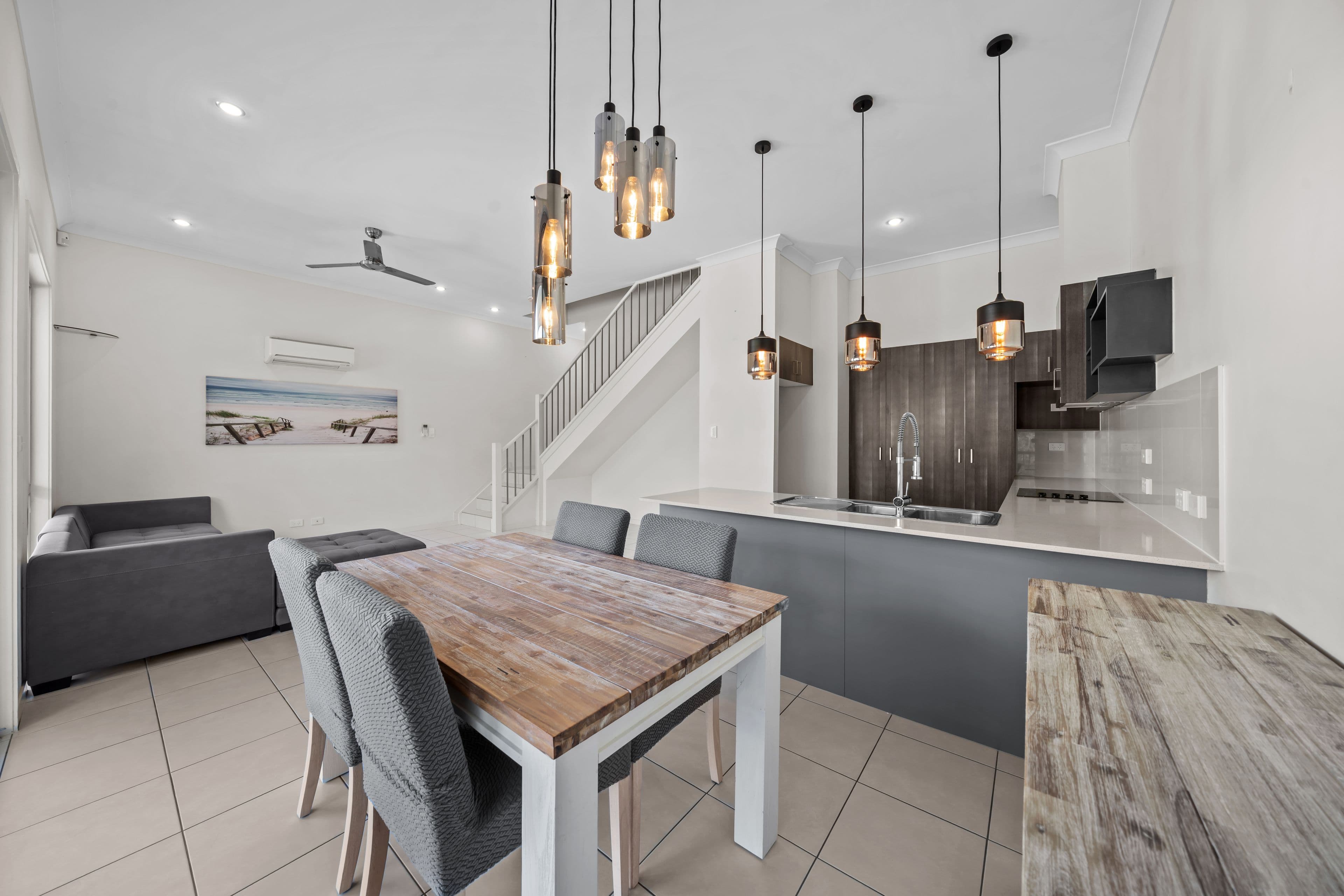 2 Niccy Road , Coomera QLD 4209, Coomera - Image 1