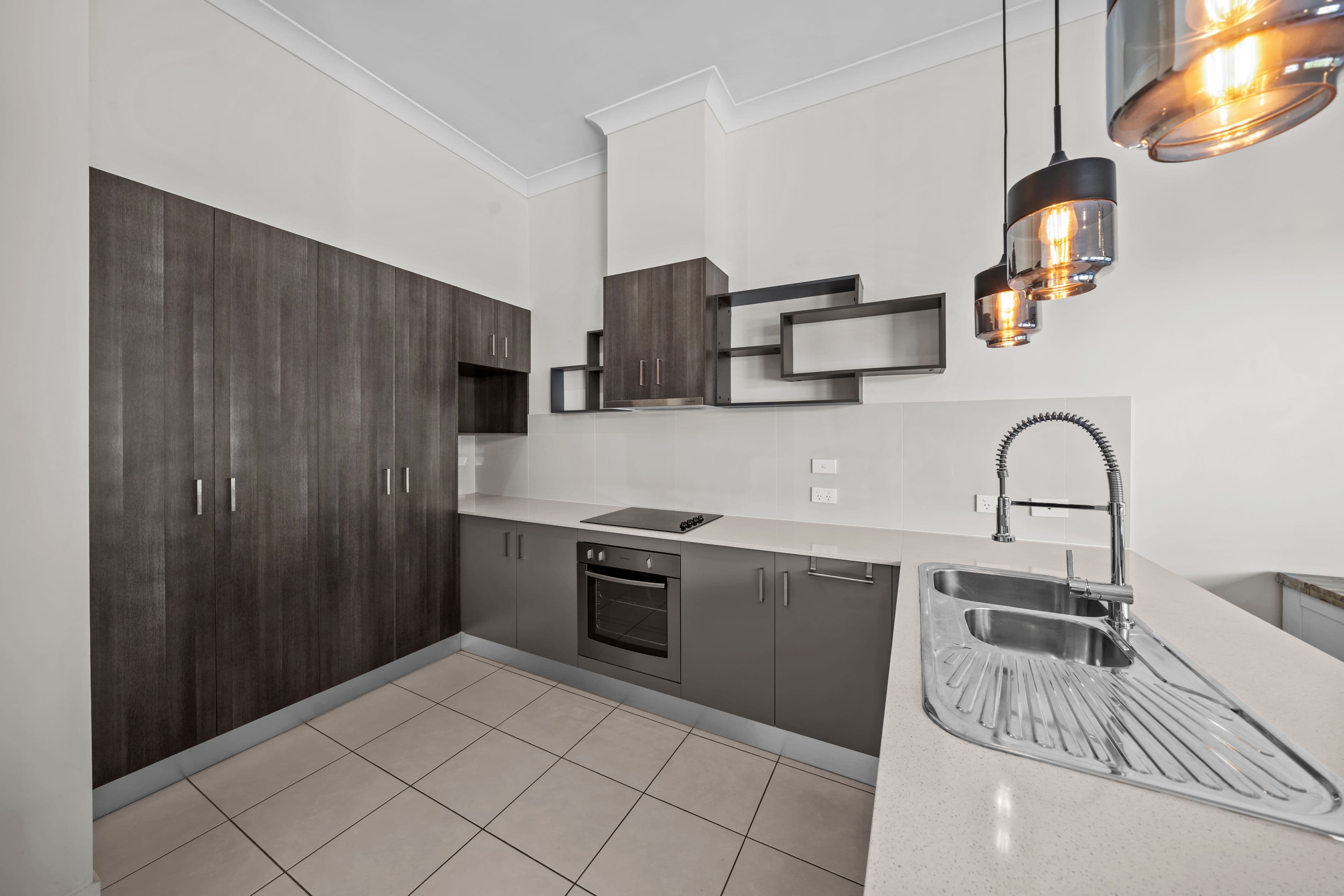 2 Niccy Road , Coomera QLD 4209, Coomera - Thumbnail 2